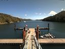 ./images/calvert/dock/20180816/dock20180816_132004.jpg