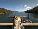 ./images/calvert/dock/20180816/dock20180816_132501.jpg