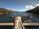 ./images/calvert/dock/20180816/dock20180816_133003.jpg