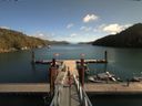 ./images/calvert/dock/20180816/dock20180816_133501.jpg