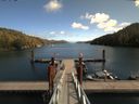 ./images/calvert/dock/20180816/dock20180816_134001.jpg