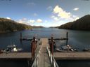 ./images/calvert/dock/20180816/dock20180816_134504.jpg