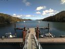 ./images/calvert/dock/20180816/dock20180816_135004.jpg