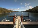 ./images/calvert/dock/20180816/dock20180816_135502.jpg