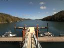 ./images/calvert/dock/20180816/dock20180816_140004.jpg