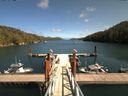 ./images/calvert/dock/20180816/dock20180816_140504.jpg