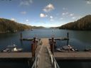 ./images/calvert/dock/20180816/dock20180816_141003.jpg