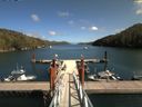./images/calvert/dock/20180816/dock20180816_141501.jpg