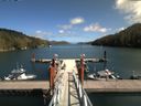 ./images/calvert/dock/20180816/dock20180816_142003.jpg