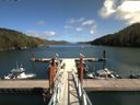./images/calvert/dock/20180816/dock20180816_142501.jpg