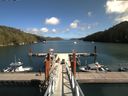 ./images/calvert/dock/20180816/dock20180816_143002.jpg