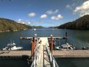 ./images/calvert/dock/20180816/dock20180816_143504.jpg