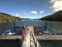 ./images/calvert/dock/20180816/dock20180816_144004.jpg