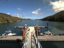 ./images/calvert/dock/20180816/dock20180816_144504.jpg