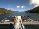 ./images/calvert/dock/20180816/dock20180816_145004.jpg