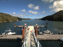 ./images/calvert/dock/20180816/dock20180816_145501.jpg
