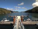 ./images/calvert/dock/20180816/dock20180816_150001.jpg