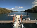 ./images/calvert/dock/20180816/dock20180816_151004.jpg
