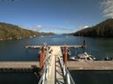./images/calvert/dock/20180816/dock20180816_151502.jpg