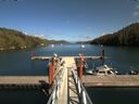 ./images/calvert/dock/20180816/dock20180816_152004.jpg