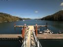 ./images/calvert/dock/20180816/dock20180816_152502.jpg