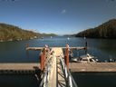 ./images/calvert/dock/20180816/dock20180816_153002.jpg