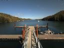 ./images/calvert/dock/20180816/dock20180816_153502.jpg