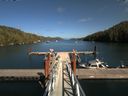 ./images/calvert/dock/20180816/dock20180816_154004.jpg