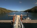 ./images/calvert/dock/20180816/dock20180816_154503.jpg
