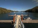 ./images/calvert/dock/20180816/dock20180816_155003.jpg