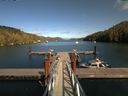 ./images/calvert/dock/20180816/dock20180816_155503.jpg