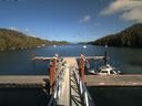./images/calvert/dock/20180816/dock20180816_160004.jpg