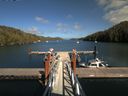 ./images/calvert/dock/20180816/dock20180816_160504.jpg