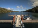 ./images/calvert/dock/20180816/dock20180816_161002.jpg