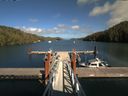 ./images/calvert/dock/20180816/dock20180816_161502.jpg