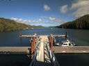 ./images/calvert/dock/20180816/dock20180816_162004.jpg