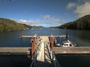 ./images/calvert/dock/20180816/dock20180816_162504.jpg