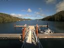 ./images/calvert/dock/20180816/dock20180816_163002.jpg