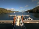 ./images/calvert/dock/20180816/dock20180816_163501.jpg