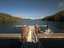 ./images/calvert/dock/20180816/dock20180816_164003.jpg