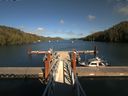 ./images/calvert/dock/20180816/dock20180816_164504.jpg