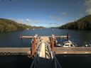 ./images/calvert/dock/20180816/dock20180816_165004.jpg