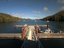 ./images/calvert/dock/20180816/dock20180816_165502.jpg