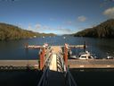 ./images/calvert/dock/20180816/dock20180816_170004.jpg