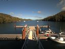 ./images/calvert/dock/20180816/dock20180816_170504.jpg