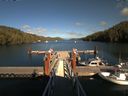 ./images/calvert/dock/20180816/dock20180816_171002.jpg