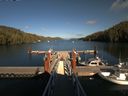 ./images/calvert/dock/20180816/dock20180816_172003.jpg