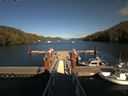 ./images/calvert/dock/20180816/dock20180816_172503.jpg