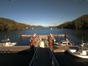 ./images/calvert/dock/20180816/dock20180816_174502.jpg