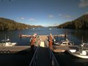 ./images/calvert/dock/20180816/dock20180816_175002.jpg
